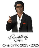 Biểu tượng chơi game có trách nhiệm