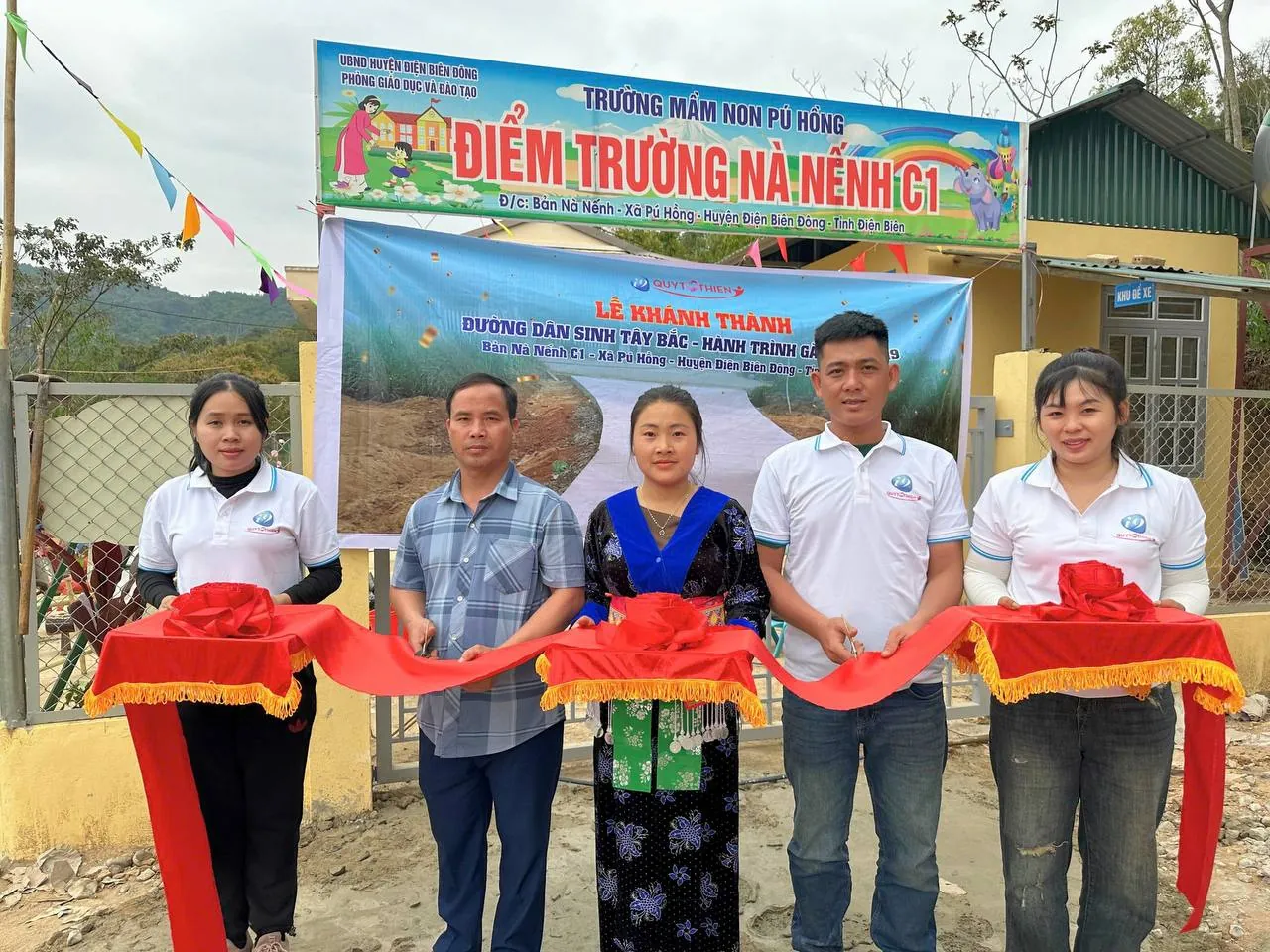 Biểu tượng mạng xã hội và kênh cộng đồng V9 Bet