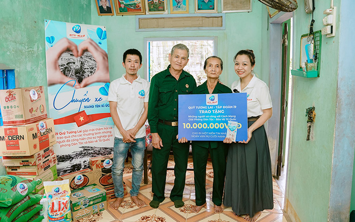 Hình ảnh banner Câu hỏi thường gặp v9 bet