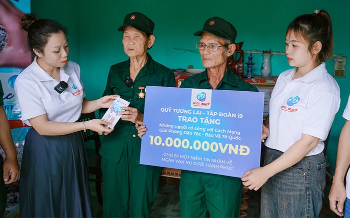 Biểu tượng tai nghe tượng trưng cho dịch vụ hỗ trợ khách hàng 24/7