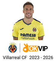 Biểu tượng hộp quà tượng trưng cho các chương trình khuyến mãi hấp dẫn