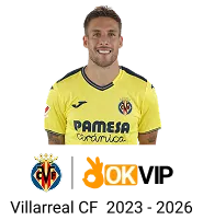 Biểu tượng hộp quà tượng trưng cho các chương trình khuyến mãi hấp dẫn