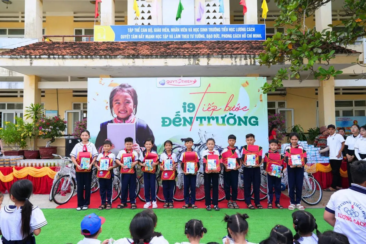 Hướng dẫn và đào tạo đối tác V9 Bet