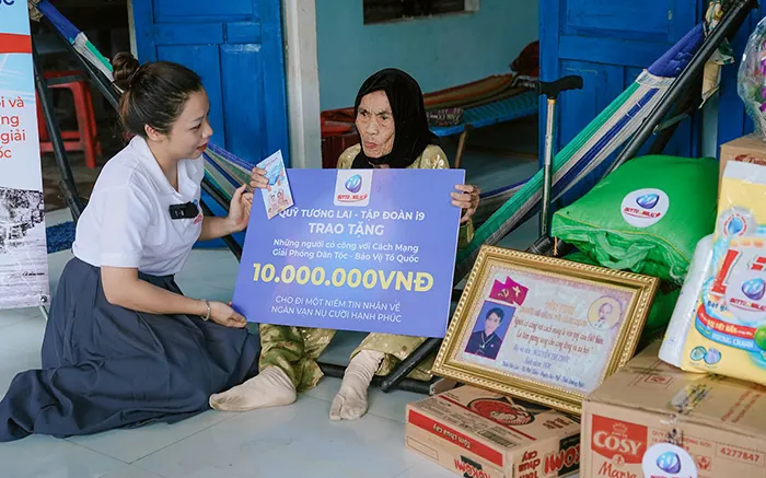 Hỗ trợ đối tác 24/7 V9 Bet