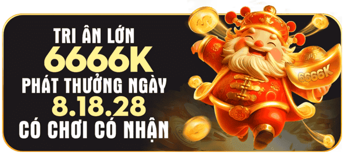 Hệ thống an ninh mạng và mã hóa dữ liệu của V9 Bet