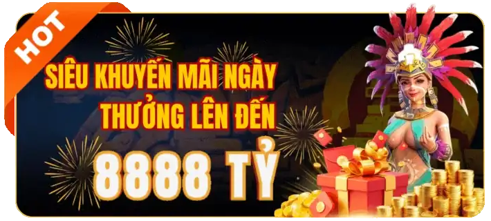 Banner khuyến mãi V9 Bet độc quyền, ưu đãi chào mừng 188k