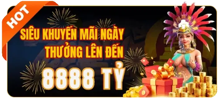 Banner khuyến mãi V9 Bet độc quyền, ưu đãi chào mừng 188k