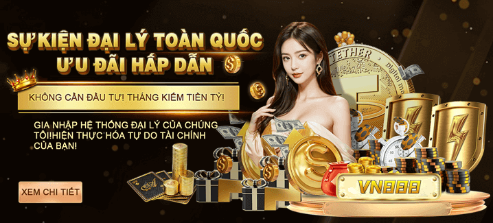 V9 bet - nền tảng cá cược an toàn và uy tín