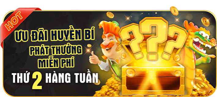 Hình ảnh bài viết hướng dẫn cá cược bóng đá cho giải Euro Cup.