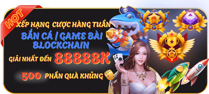 Chiến lược chơi game bắn cá tại v9 bet