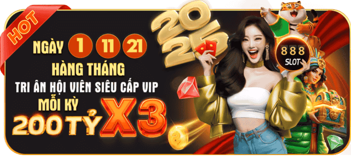 Hình ảnh tin tức về game slot mới ra mắt tại v9 bet với giải độc đắc