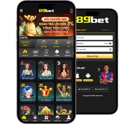 Biểu tượng bảo mật thông tin V9 Bet