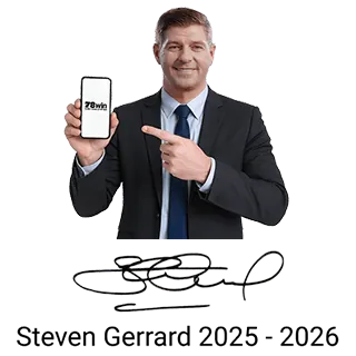 Thương hiệu cá cược uy tín V9 Bet