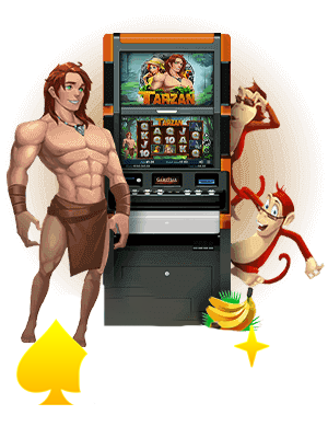 Biểu tượng đào tạo nhân viên về bảo mật