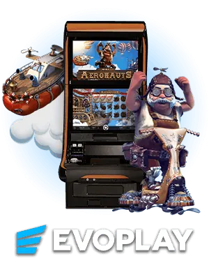 Hoàn trả hàng ngày/tuần bắn cá V9 Bet