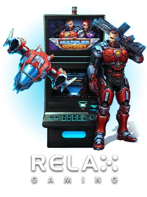 Biểu tượng chơi có trách nhiệm tại V9 Bet