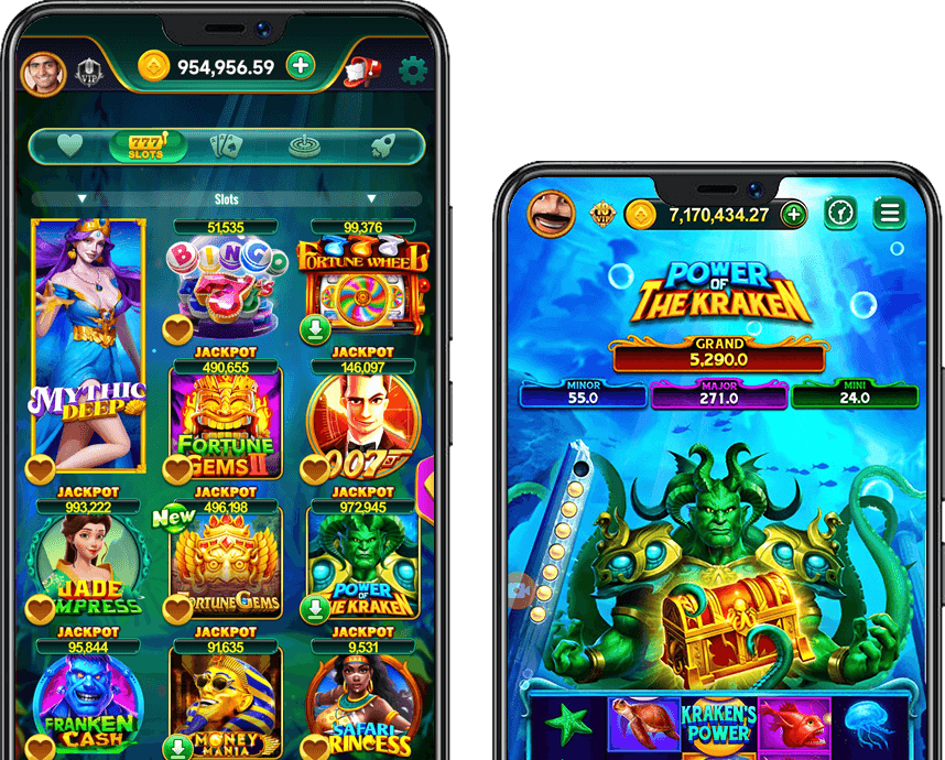 Hình ảnh bài viết về việc V9 Bet ra mắt trò chơi slot mới.