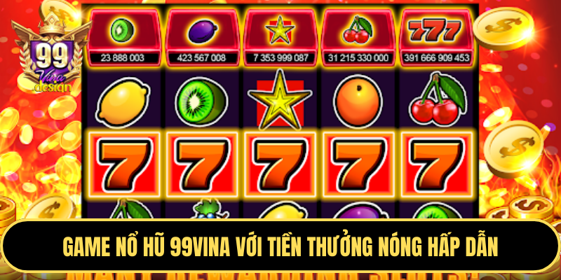 Xổ số trực tuyến v9 bet