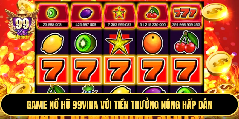 Xổ số trực tuyến v9 bet