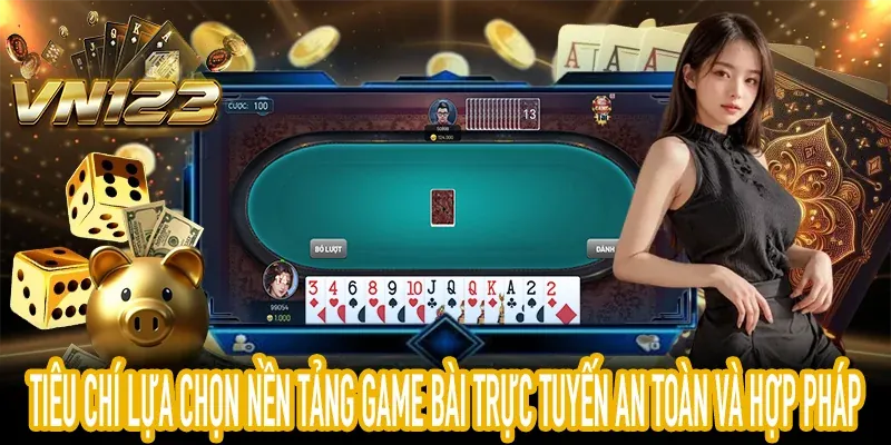 Trò chơi bắn cá v9 bet