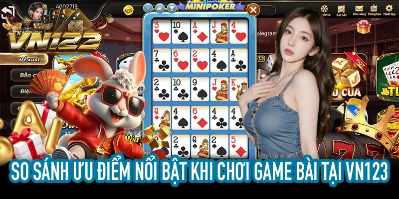 Casino trực tuyến v9 bet