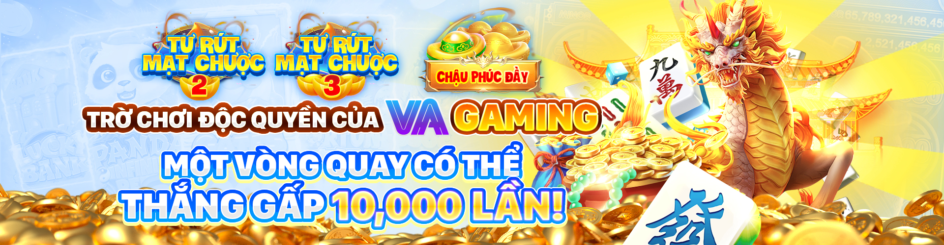 Khuyến mãi chính thức v9 bet