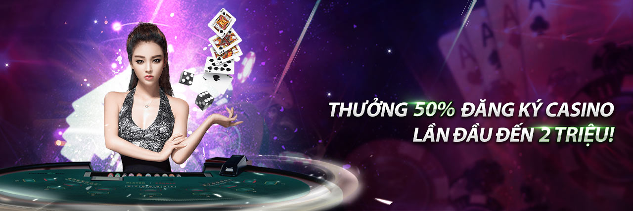 Hình ảnh hướng dẫn chiến thuật chơi casino tại V9 Bet