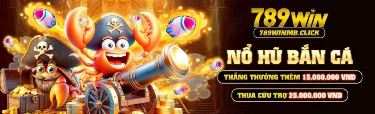 Cơ hội trúng Jackpot khủng tại V9 Bet