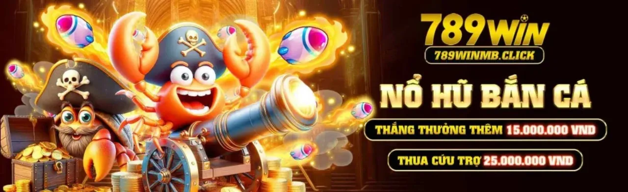 Cơ hội trúng Jackpot khủng tại V9 Bet