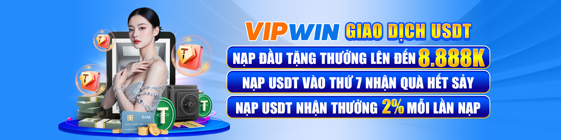 Hình ảnh bài viết về nâng cấp hệ thống thanh toán của V9 Bet.