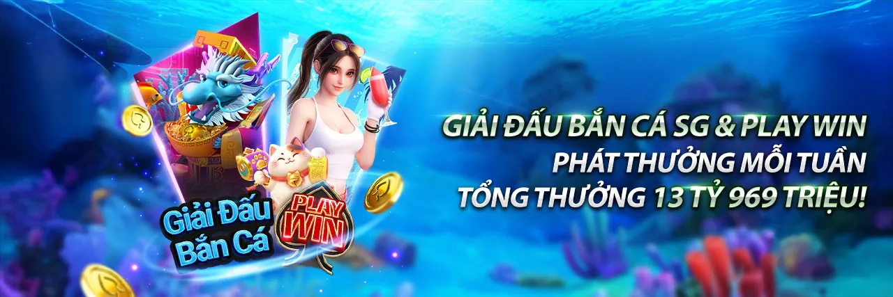 Hình ảnh tin tức đá gà v9 bet về giải đấu và luật chơi