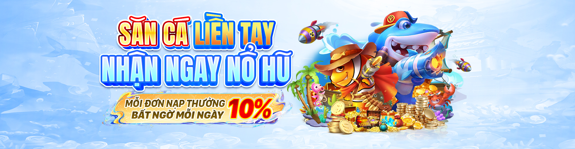 Hình ảnh sân vận động sôi động với biểu tượng V9 Bet, tượng trưng cho cá cược thể thao trực tuyến đỉnh cao