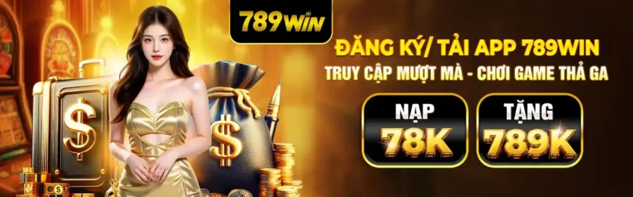 Đăng ký tài khoản v9 bet mới