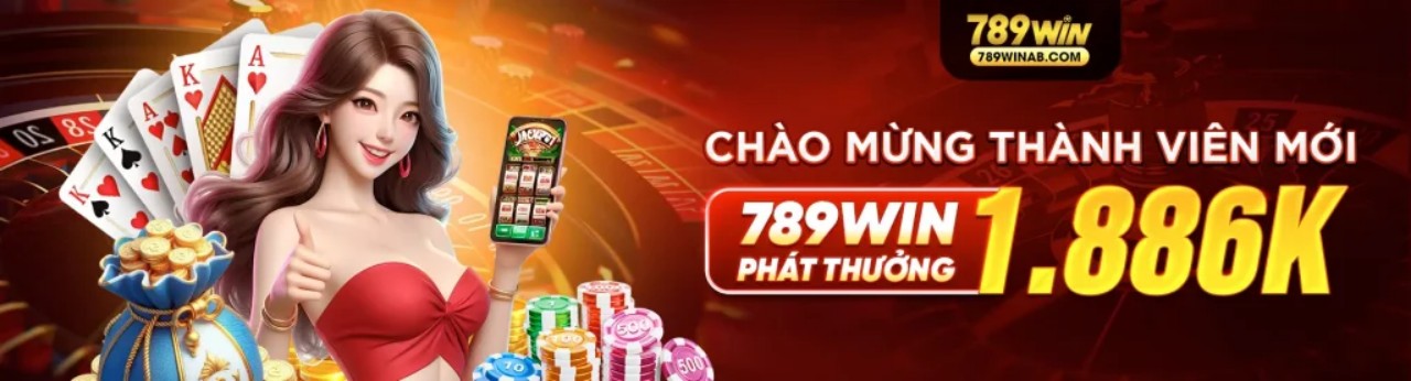 Hình ảnh thông báo các chương trình khuyến mãi mới nhất.