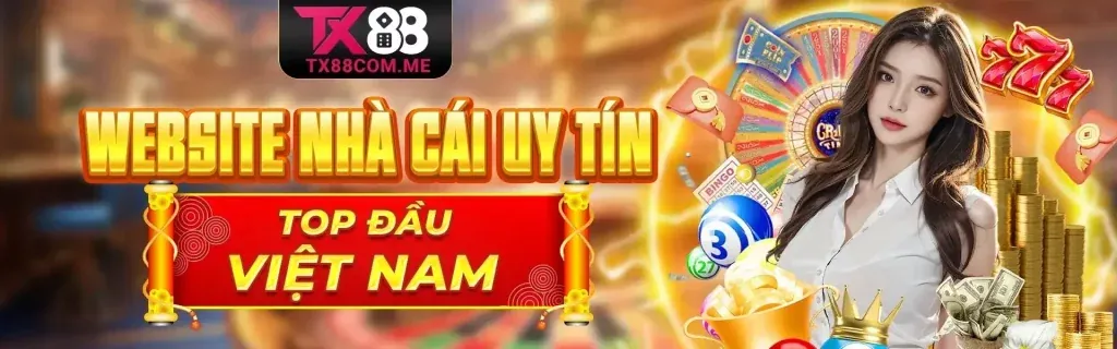 Hình ảnh gà chọi dũng mãnh trên nền vàng xanh của V9 Bet, tượng trưng cho đá gà trực tuyến đẳng cấp