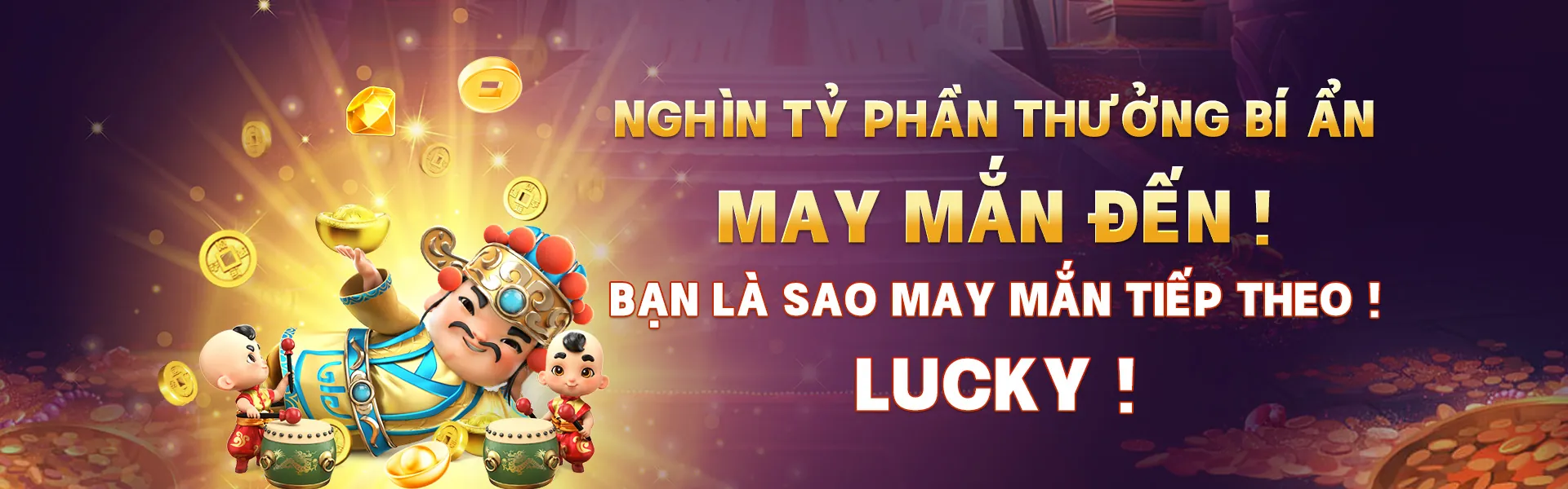 Hình ảnh khuyến mãi nạp lại hàng ngày cho xổ số tại V9 Bet