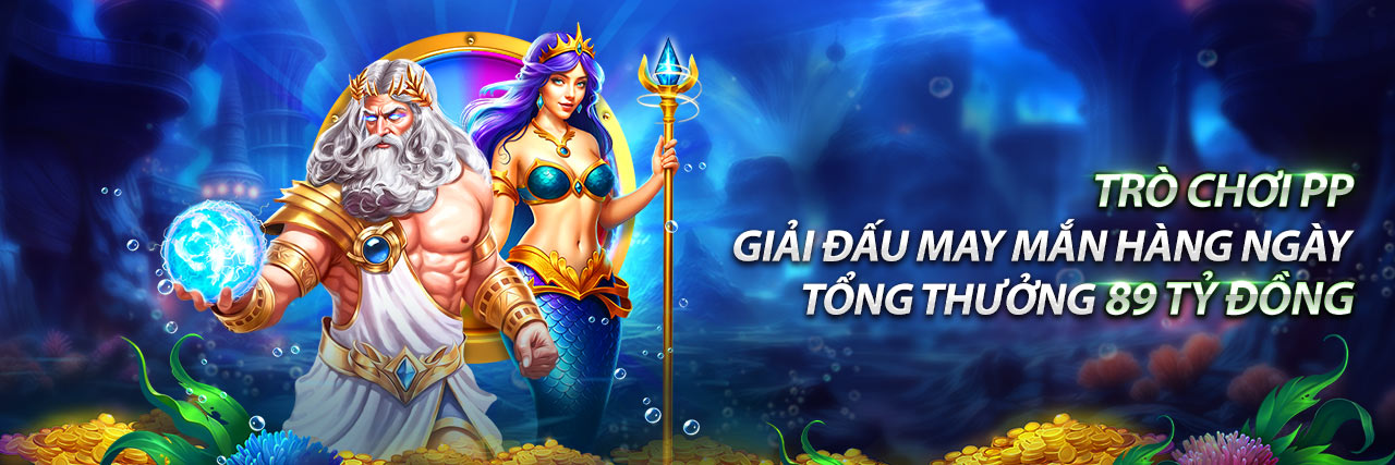Ưu đãi đăng ký mới 188k tại V9 Bet