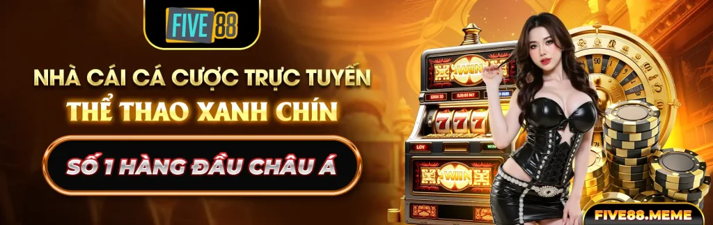 Game Nổ Hũ tại FA88, hình ảnh máy slot với các biểu tượng may mắn