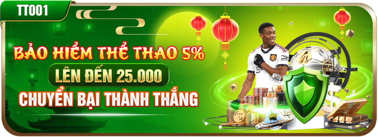 Giao diện nền tảng cá cược thể thao V9 Bet hiển thị các loại kèo và trận đấu đang diễn ra