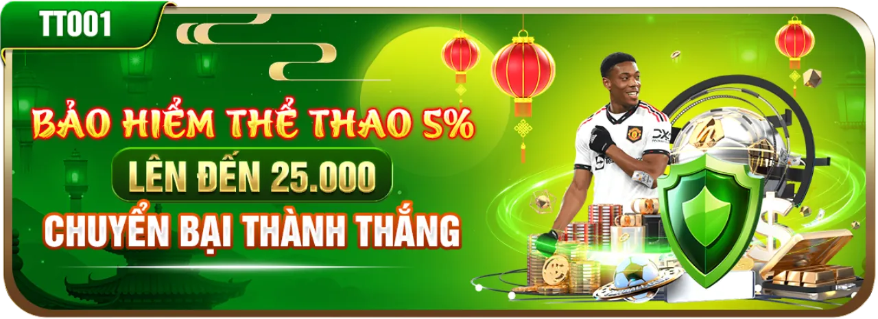 Giao diện nền tảng cá cược thể thao V9 Bet hiển thị các loại kèo và trận đấu đang diễn ra