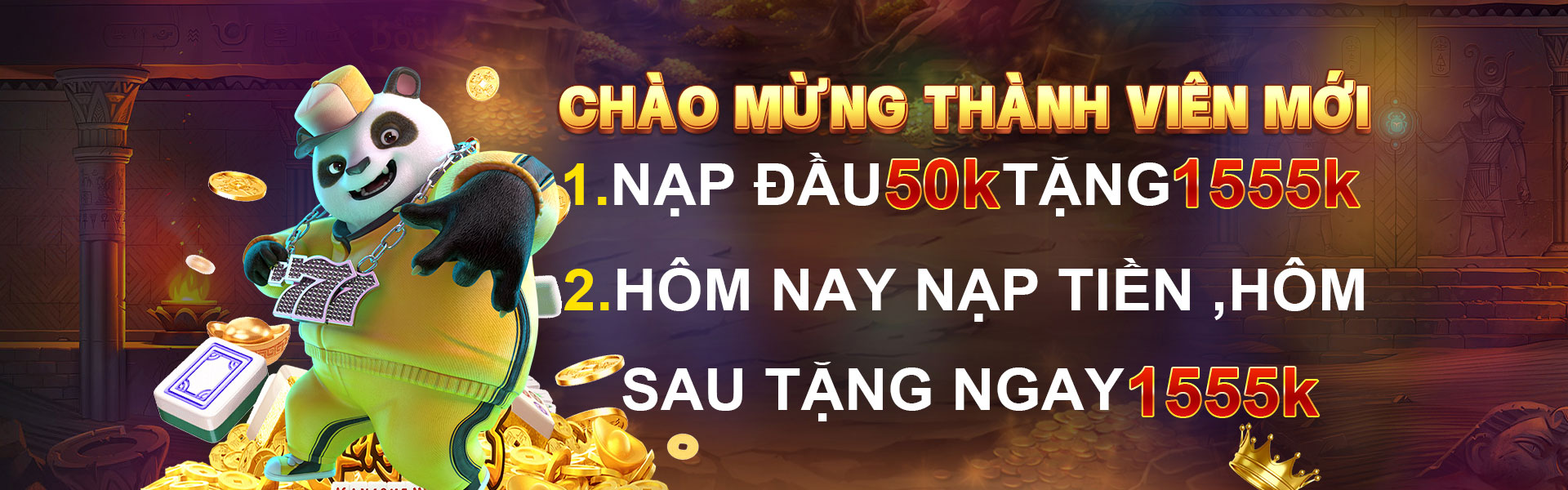 Ưu đãi chào mừng thành viên mới V9 Bet