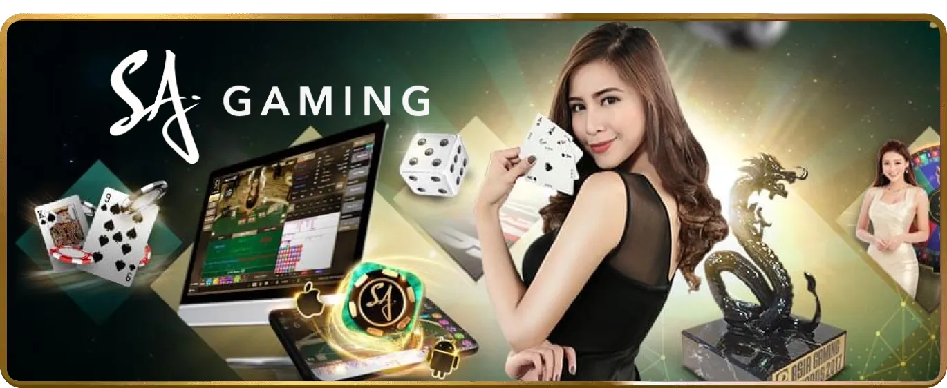 Biểu tượng trò chuyện trực tuyến 24/7 của V9 Bet