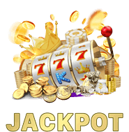 Thế giới game nổ hũ và máy đánh bạc đầy màu sắc với cơ hội trúng jackpot lớn tại GO88, phù hợp với người chơi v9 bet