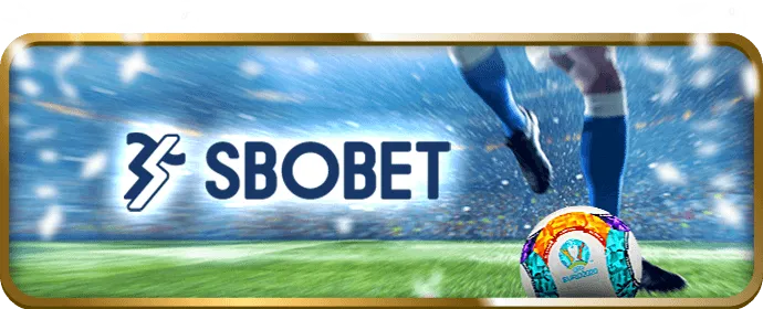 Biểu tượng mạng xã hội V9 Bet