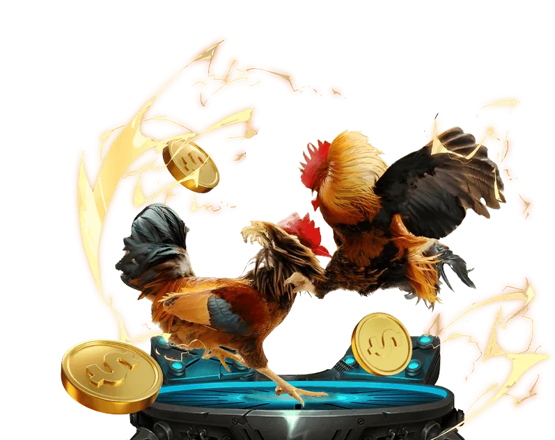 Game nổ hũ Tây Du Ký V9 Bet