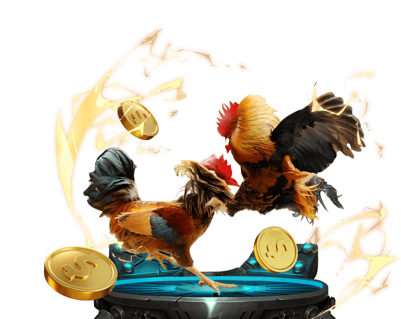 Game Bắn Cá Thần Tài V9 Bet