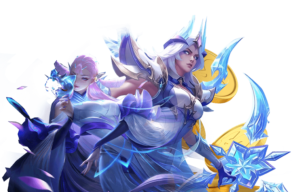 Game nổ hũ Kim Ngưu May Mắn V9 Bet