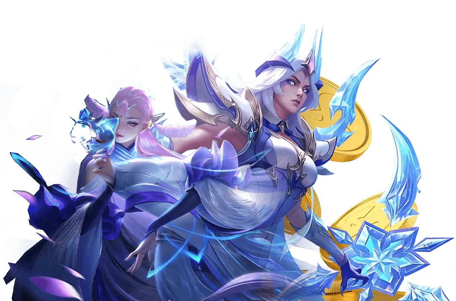 Game nổ hũ Kim Ngưu May Mắn V9 Bet