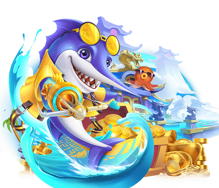 Quản lý vốn hiệu quả khi chơi cá cược tại v9 bet