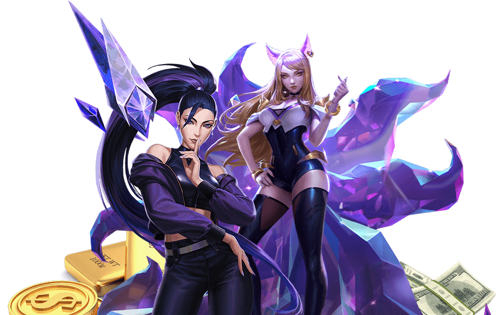 Báo cáo phân tích đối tác V9 Bet